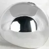 Торшер Lussole LSP-0644 LSP-0644 - 4