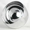Торшер Lussole LSP-0644 LSP-0644 - 3