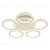 Потолочная люстра Escada Centauri 10263/5LED 10263/5LED - 4