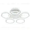 Потолочная люстра Escada Centauri 10263/5LED 10263/5LED - 3