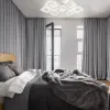 Потолочная люстра Escada Avolon 10261/7LED 10261/7LED - 5