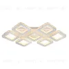Потолочная люстра Escada Avolon 10261/7LED 10261/7LED - 4