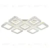 Потолочная люстра Escada Avolon 10261/7LED 10261/7LED - 1