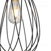 Подвесной светильник Escada Barrie 10180/1S 10180/1S - 3