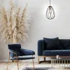 Подвесной светильник Escada Barrie 10180/1S 10180/1S - 4