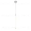 Подвесной светильник Indigo Vettore 14006/1P White V000039L V000039L - 1