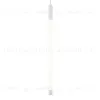 Подвесной светильник Indigo Vettore 14006/1P White V000039L V000039L - 3