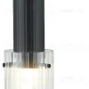 Бра Stilfort Wunder 2160/02/01W 2160/02/01W - 1