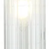 Бра Stilfort Wunder 2160/02/01W 2160/02/01W - 2