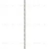 Подвесной светильник Stilfort Wunder 2160/05/01P 2160/05/01P - 1