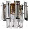 Подвесной светильник Stilfort Ton 2159/05/02P 2159/05/02P - 2