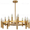 Люстра на штанге Stilfort Leonardo 2156/05/15P 2156/05/15P - 1