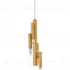 Подвесной светильник Stilfort Leonardo 2156/05/04P 2156/05/04P - 5