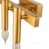 Настенный светильник Stilfort Leonardo 2156/05/03W 2156/05/03W - 4