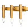 Настенный светильник Stilfort Leonardo 2156/05/03W 2156/05/03W - 3