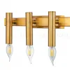 Настенный светильник Stilfort Leonardo 2156/05/03W 2156/05/03W - 2