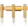 Настенный светильник Stilfort Leonardo 2156/05/03W 2156/05/03W - 6