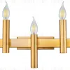 Настенный светильник Stilfort Leonardo 2156/05/03W 2156/05/03W - 1