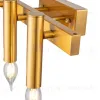 Настенный светильник Stilfort Leonardo 2156/05/03W 2156/05/03W - 5