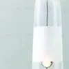 Подвесной светильник iLamp Drop 8121P WH 8121P WH - 1