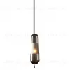 Подвесной светильник iLamp Drop 8121P SM 8121P SM - 1
