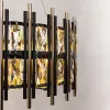 Подвесная люстра Arte Lamp Alruba A1043SP-6BK A1043SP-6BK - 3