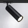 Трековый светильник Arte Lamp Beid A1515PL-1BK A1515PL-1BK - 2