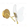 Настенный светильник Arte Lamp Darcy A2187AP-1GO A2187AP-1GO - 1