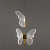 Подвесной светильник Arte Lamp Darcy A2187SP-2GO A2187SP-2GO - 2