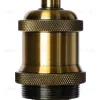 Подвесной светильник Arte Lamp Electra A7002SP-1PB A7002SP-1PB - 3