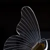 Подвесной светильник Arte Lamp Darcy A2187SP-2GO A2187SP-2GO - 3