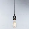 Подвесной светильник Arte Lamp Electra A7002SP-1BC A7002SP-1BC - 2