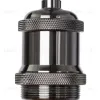 Подвесной светильник Arte Lamp Electra A7002SP-1BC A7002SP-1BC - 3