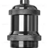 Подвесной светильник Arte Lamp Electra A7002SP-1CC A7002SP-1CC - 3