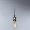Подвесной светильник Arte Lamp Electra A7002SP-1CC A7002SP-1CC - 2
