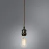 Подвесной светильник Arte Lamp Electra A7002SP-1AB A7002SP-1AB - 2