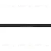 Магнитный трековый светильник Arte Lamp Expert A5724PL-1BK A5724PL-1BK - 2
