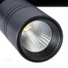 Магнитный трековый светильник Arte Lamp Expert A5720PL-1BK A5720PL-1BK - 2