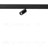 Магнитный трековый светильник Arte Lamp Expert A5720PL-1BK A5720PL-1BK - 3