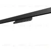 Магнитный трековый светильник Arte Lamp Expert A5726PL-1BK A5726PL-1BK - 1