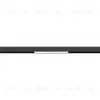 Магнитный трековый светильник Arte Lamp Expert A5722PL-1BK A5722PL-1BK - 2