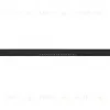 Магнитный трековый светильник Arte Lamp Expert A5725PL-1BK A5725PL-1BK - 2