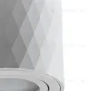 Накладной светильник Arte Lamp Fang A5559PL-1WH A5559PL-1WH - 4