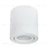 Накладной светильник Arte Lamp Fang A5559PL-1WH A5559PL-1WH - 1