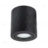 Накладной светильник Arte Lamp Fang A5559PL-1BK A5559PL-1BK - 1