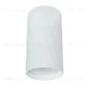 Накладной светильник Arte Lamp Fang A5557PL-1WH A5557PL-1WH - 1
