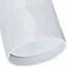 Накладной светильник Arte Lamp Fang A5557PL-1WH A5557PL-1WH - 3