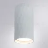 Накладной светильник Arte Lamp Fang A5557PL-1WH A5557PL-1WH - 2