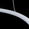 Подвесной светильник Arte Lamp Frodo A2197SP-2WH A2197SP-2WH - 4