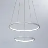 Подвесной светильник Arte Lamp Frodo A2197SP-2WH A2197SP-2WH - 2